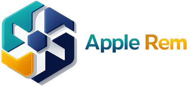 Apple Рем