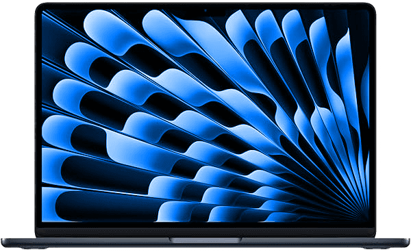 Ремонт MacBook