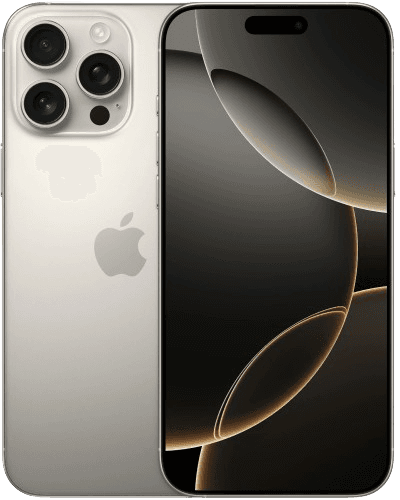 Ремонт iPhone