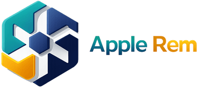 Apple Rem